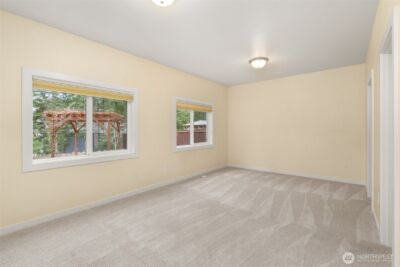 1635 Tannerwood Way SE, North Bend, WA 98045 - Photo 16