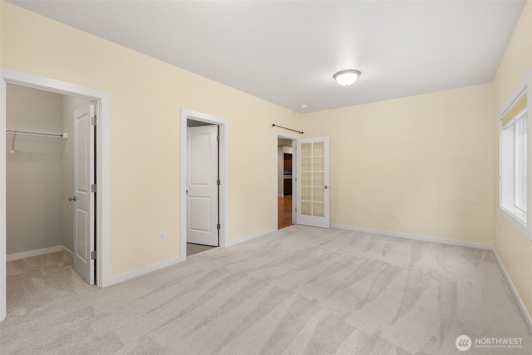 1635 Tannerwood Way SE, North Bend, WA 98045