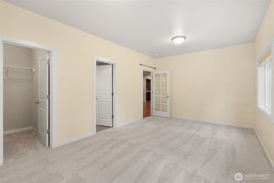 1635 Tannerwood Way SE, North Bend, WA 98045 - Photo 17
