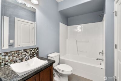 1635 Tannerwood Way SE, North Bend, WA 98045 - Photo 18
