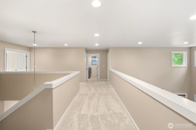 1635 Tannerwood Way SE, North Bend, WA 98045 - Photo 19
