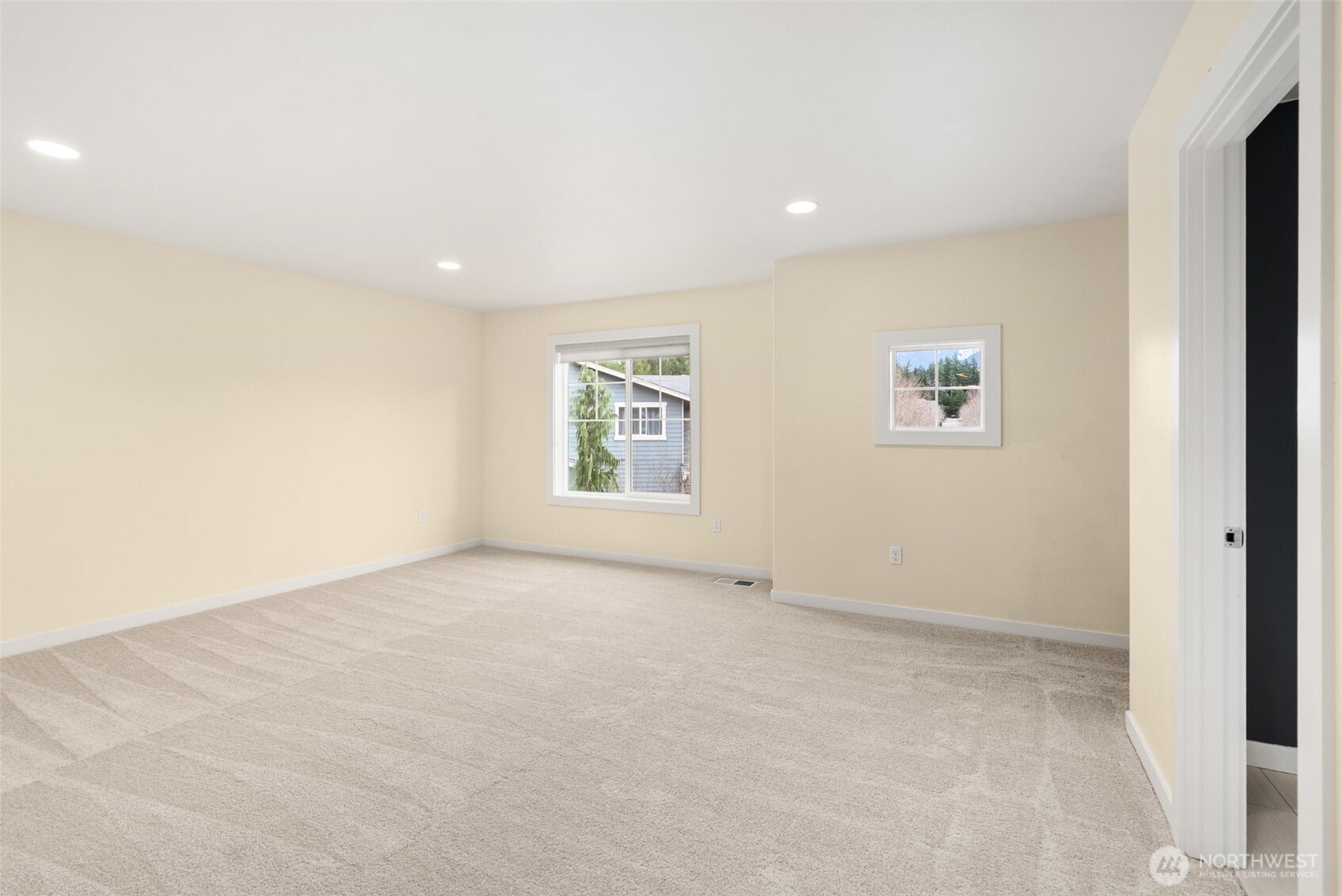 1635 Tannerwood Way SE, North Bend, WA 98045