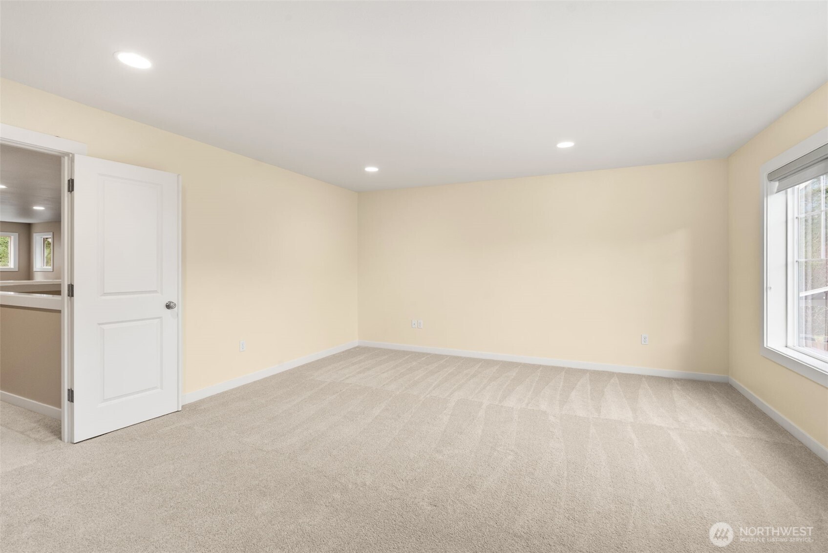 1635 Tannerwood Way SE, North Bend, WA 98045