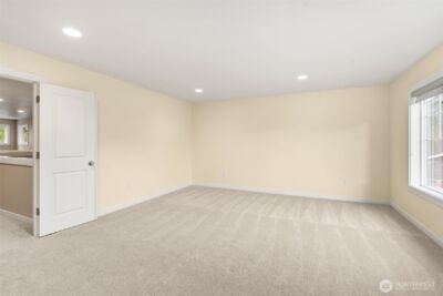 1635 Tannerwood Way SE, North Bend, WA 98045 - Photo 21