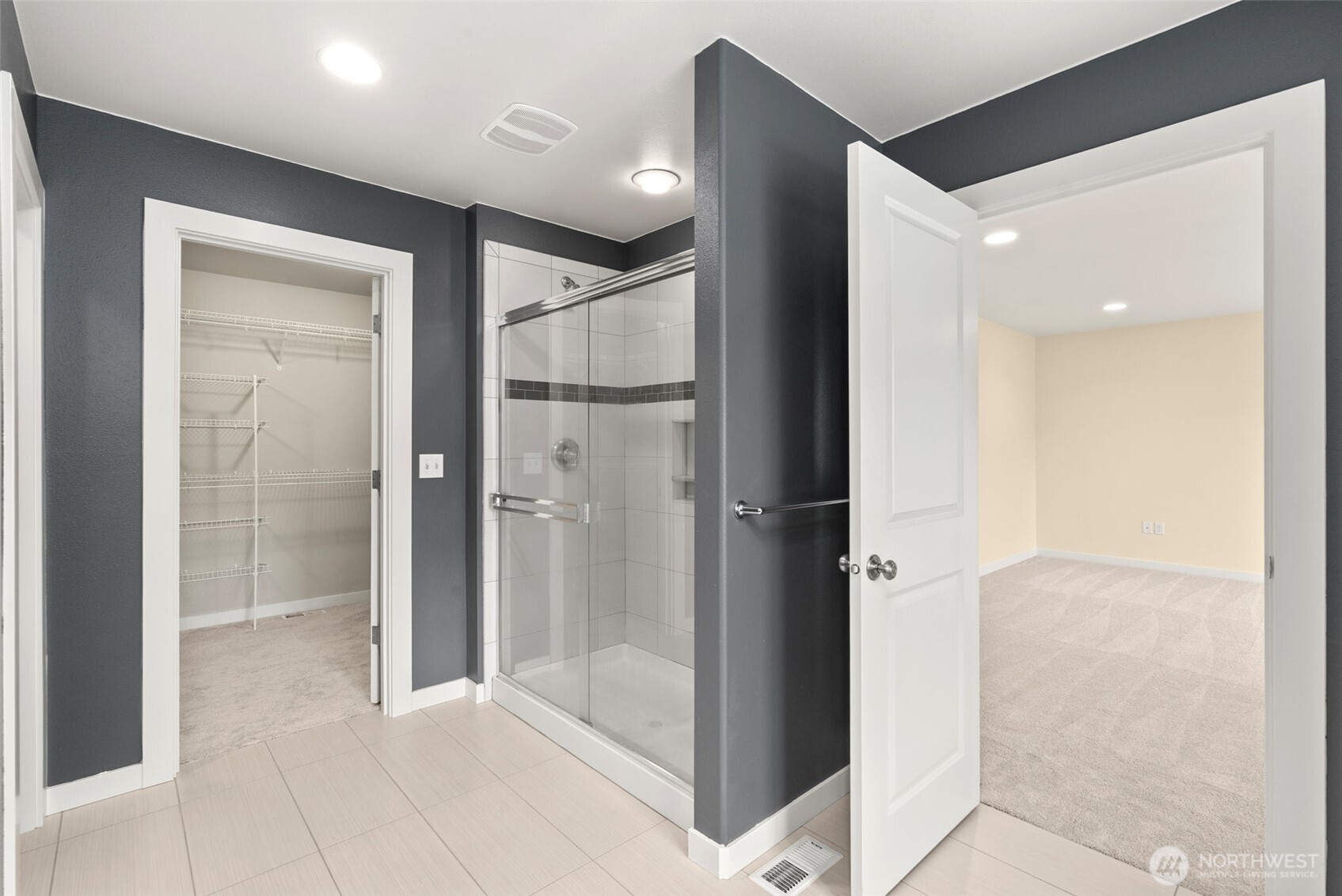 1635 Tannerwood Way SE, North Bend, WA 98045