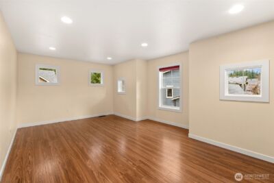 1635 Tannerwood Way SE, North Bend, WA 98045 - Photo 26
