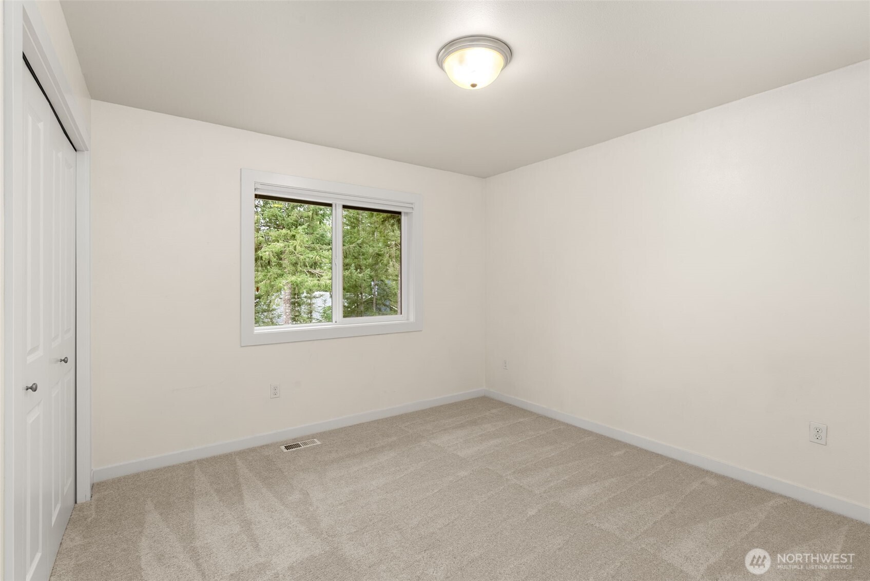 1635 Tannerwood Way SE, North Bend, WA 98045