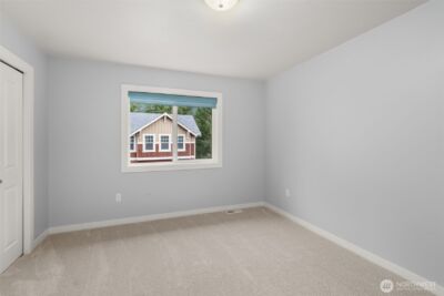 1635 Tannerwood Way SE, North Bend, WA 98045 - Photo 28