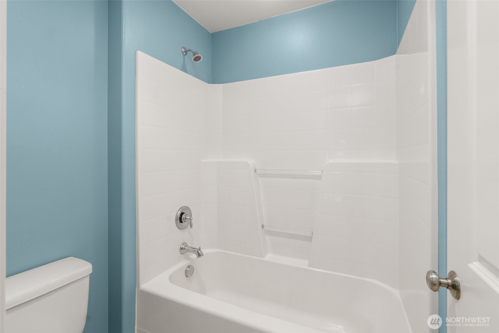 1635 Tannerwood Way SE, North Bend, WA 98045