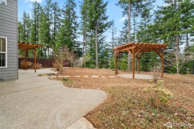 1635 Tannerwood Way SE, North Bend, WA 98045 - Photo 34