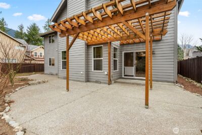 1635 Tannerwood Way SE, North Bend, WA 98045 - Photo 36