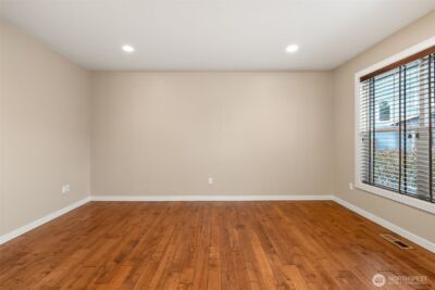 1635 Tannerwood Way SE, North Bend, WA 98045 - Photo 6