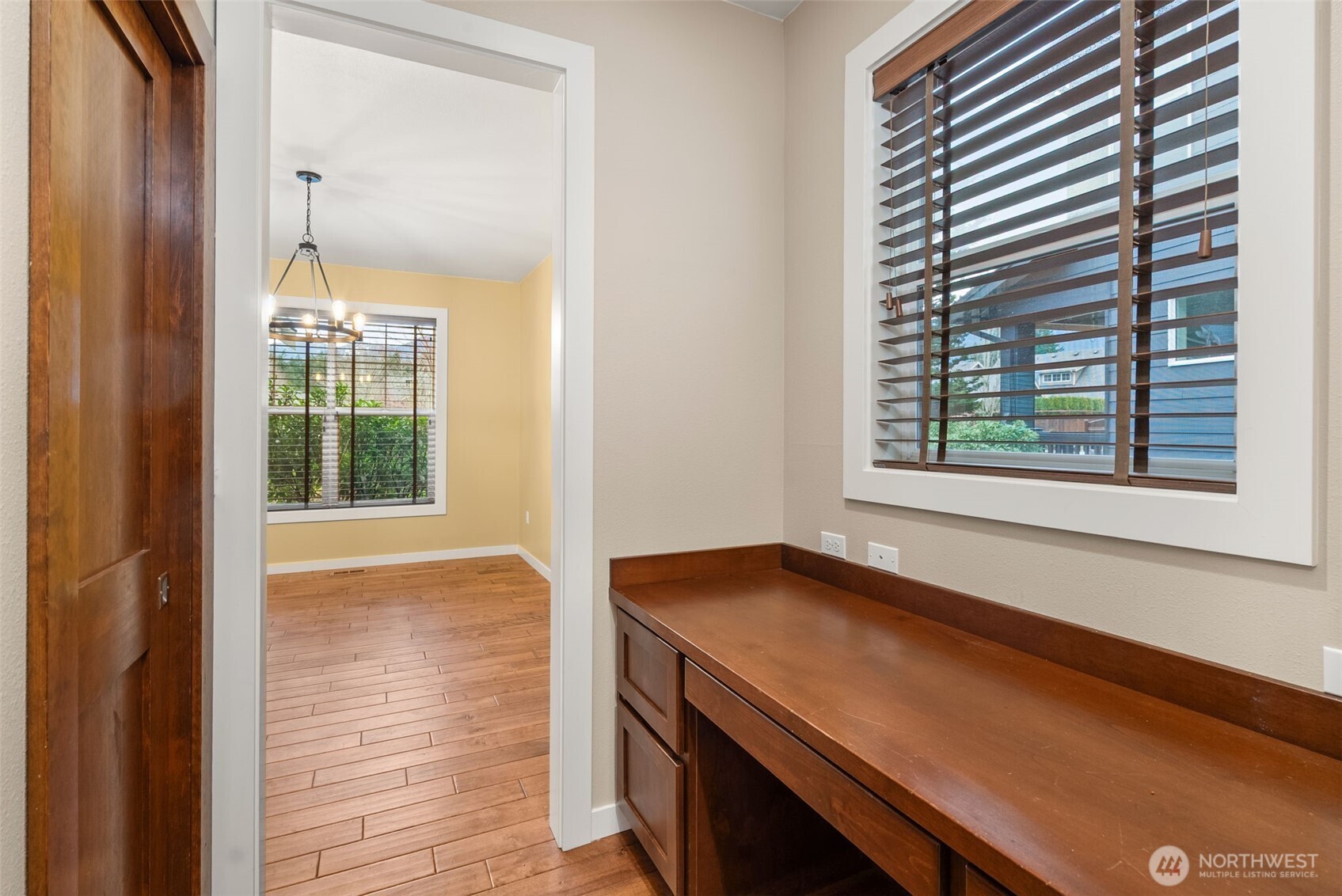 1635 Tannerwood Way SE, North Bend, WA 98045