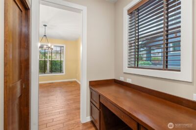 1635 Tannerwood Way SE, North Bend, WA 98045 - Photo 7