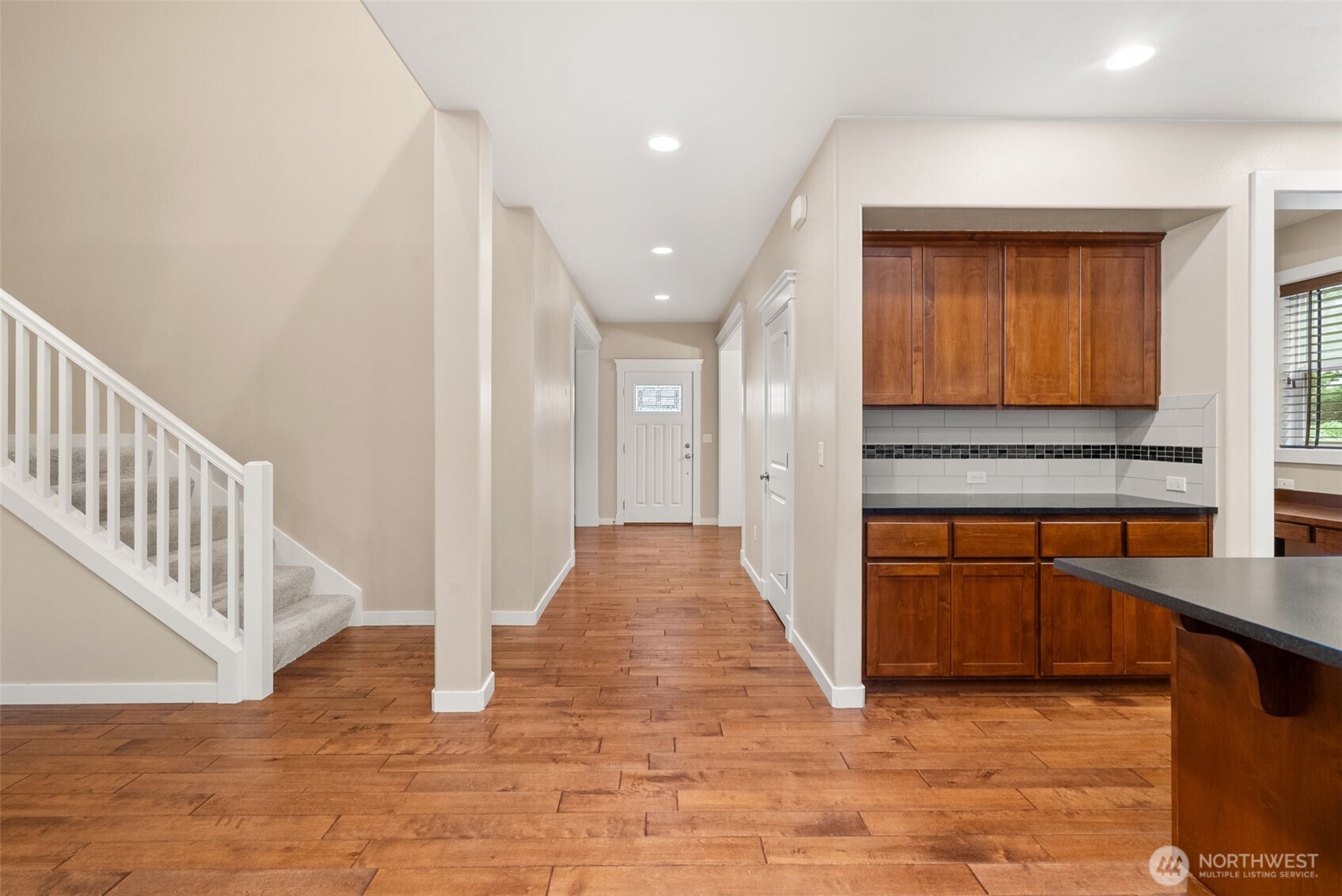 1635 Tannerwood Way SE, North Bend, WA 98045