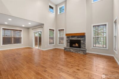 1635 Tannerwood Way SE, North Bend, WA 98045 - Photo 9