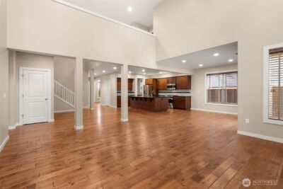 1635 Tannerwood Way SE, North Bend, WA 98045 - Photo 10