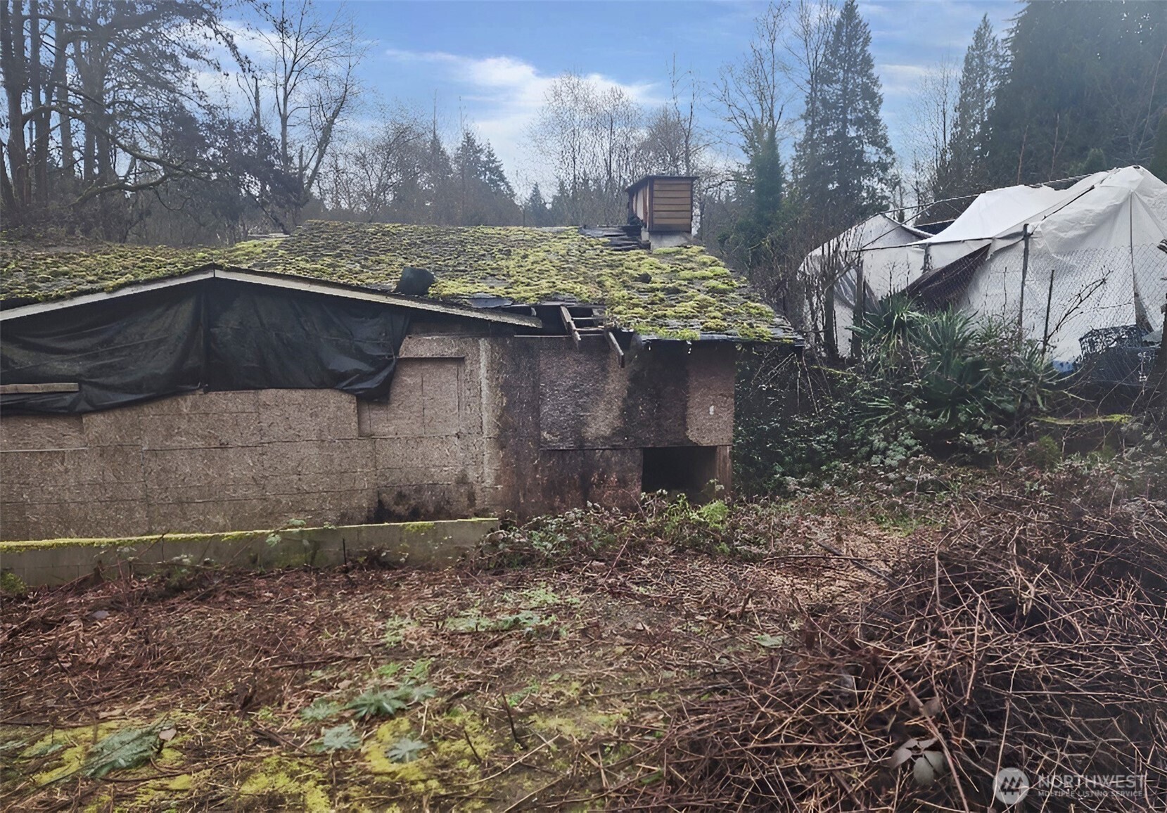 3805 S 282nd Street , Auburn, WA 98001-1339