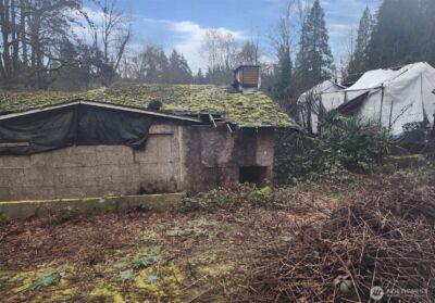 3805 S 282nd Street , Auburn, WA 98001-1339