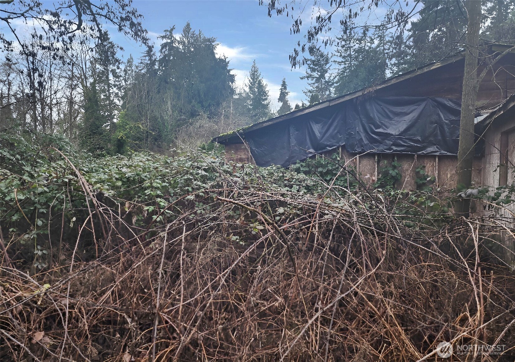 3805 S 282nd Street , Auburn, WA 98001-1339