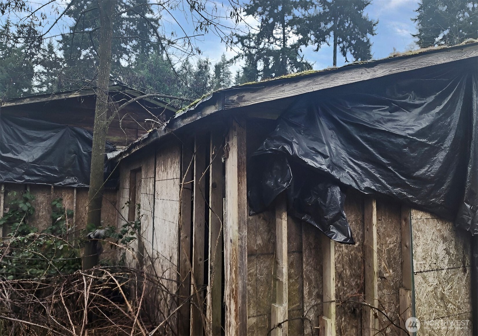 3805 S 282nd Street , Auburn, WA 98001-1339