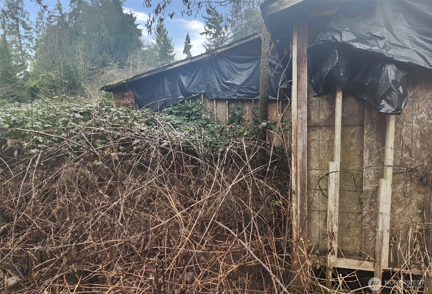 3805 S 282nd Street , Auburn, WA 98001-1339