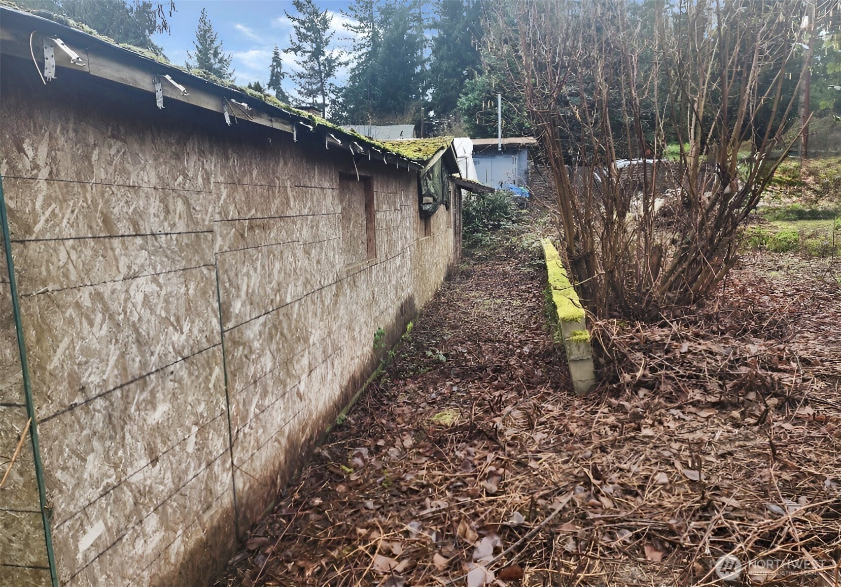 3805 S 282nd Street , Auburn, WA 98001-1339