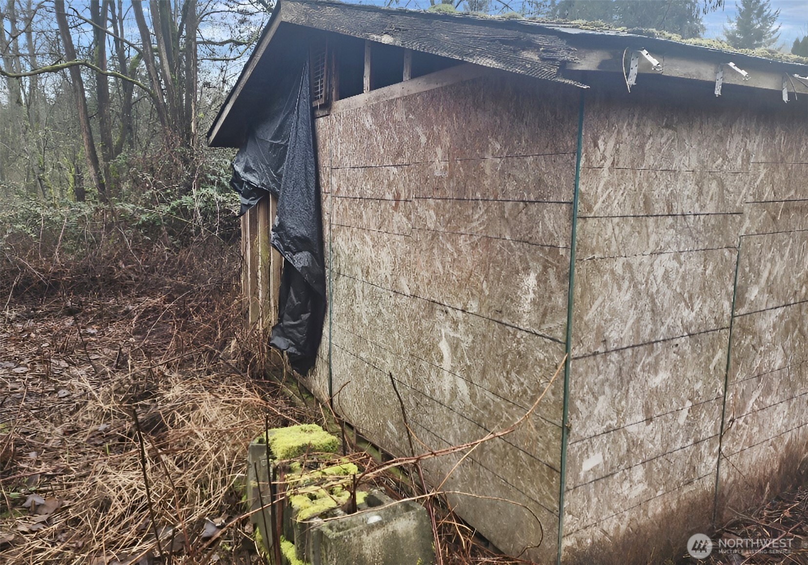 3805 S 282nd Street , Auburn, WA 98001-1339