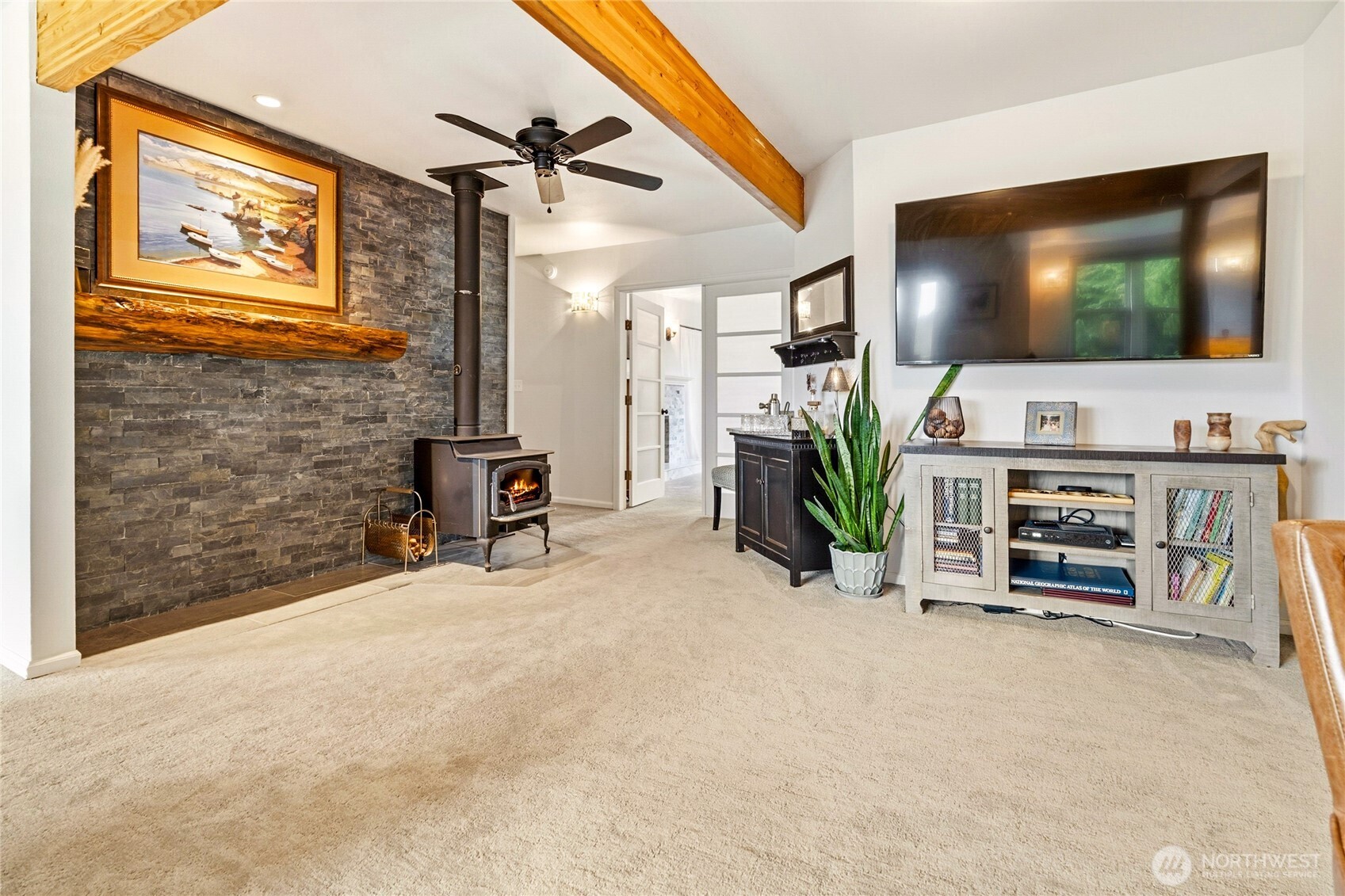23306 108th Street SE, Monroe, WA 98272
