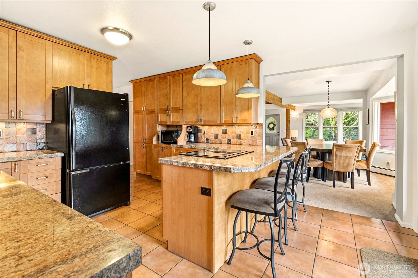 23306 108th Street SE, Monroe, WA 98272
