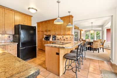 23306 108th Street SE, Monroe, WA 98272 - Photo 19
