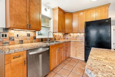 23306 108th Street SE, Monroe, WA 98272 - Photo 20