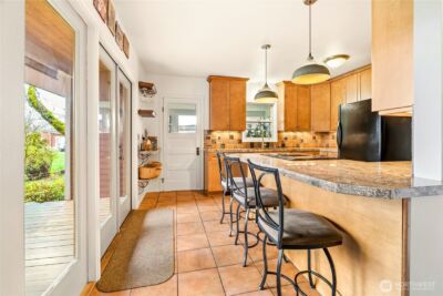 23306 108th Street SE, Monroe, WA 98272 - Photo 21