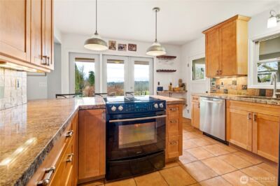 23306 108th Street SE, Monroe, WA 98272 - Photo 22