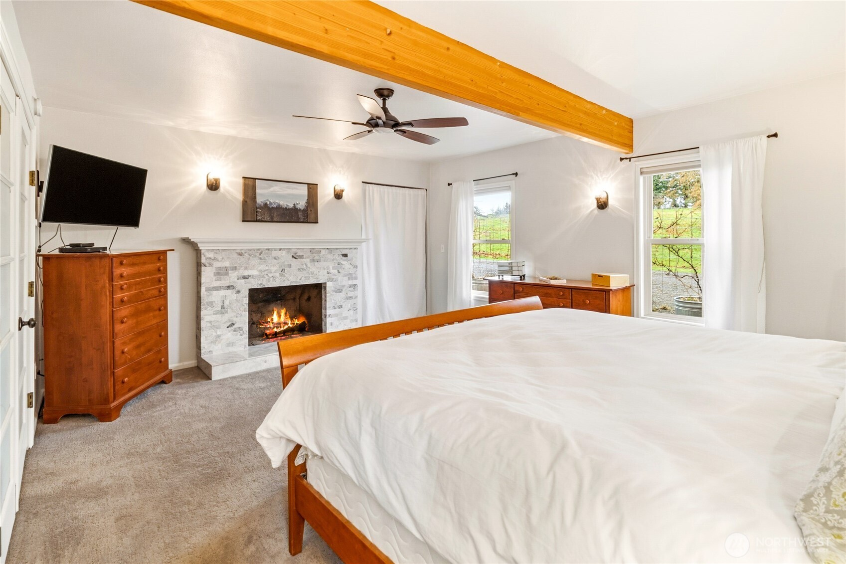 23306 108th Street SE, Monroe, WA 98272