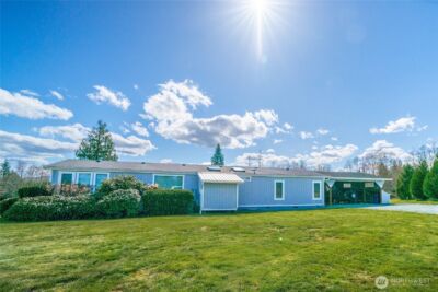 23306 108th Street SE, Monroe, WA 98272 - Photo 27