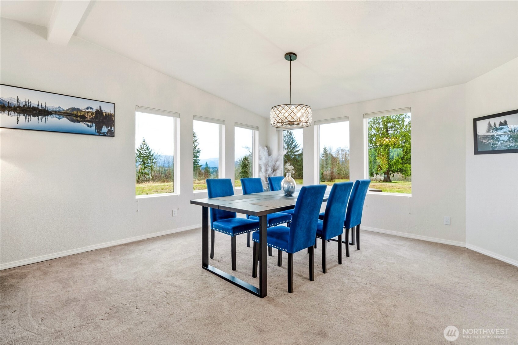 23306 108th Street SE, Monroe, WA 98272