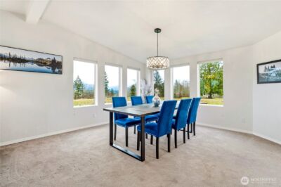 23306 108th Street SE, Monroe, WA 98272 - Photo 31