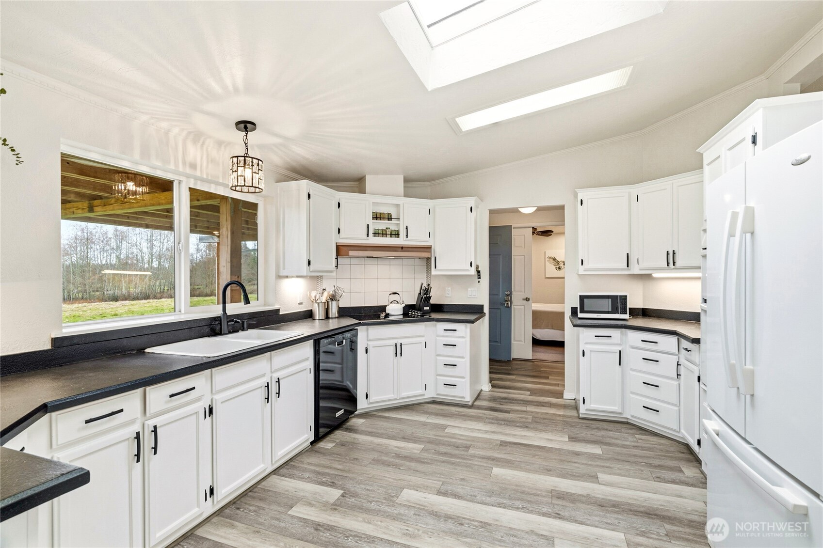 23306 108th Street SE, Monroe, WA 98272