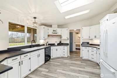 23306 108th Street SE, Monroe, WA 98272 - Photo 33