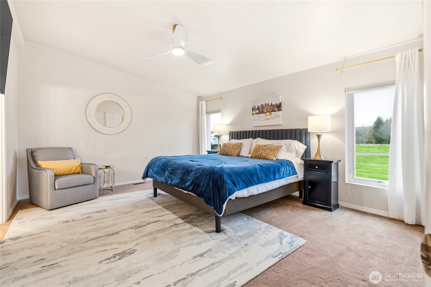 23306 108th Street SE, Monroe, WA 98272