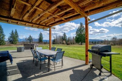 23306 108th Street SE, Monroe, WA 98272 - Photo 37