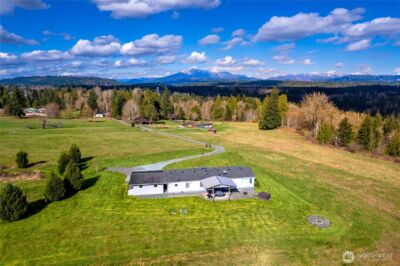23306 108th Street SE, Monroe, WA 98272 - Photo 38