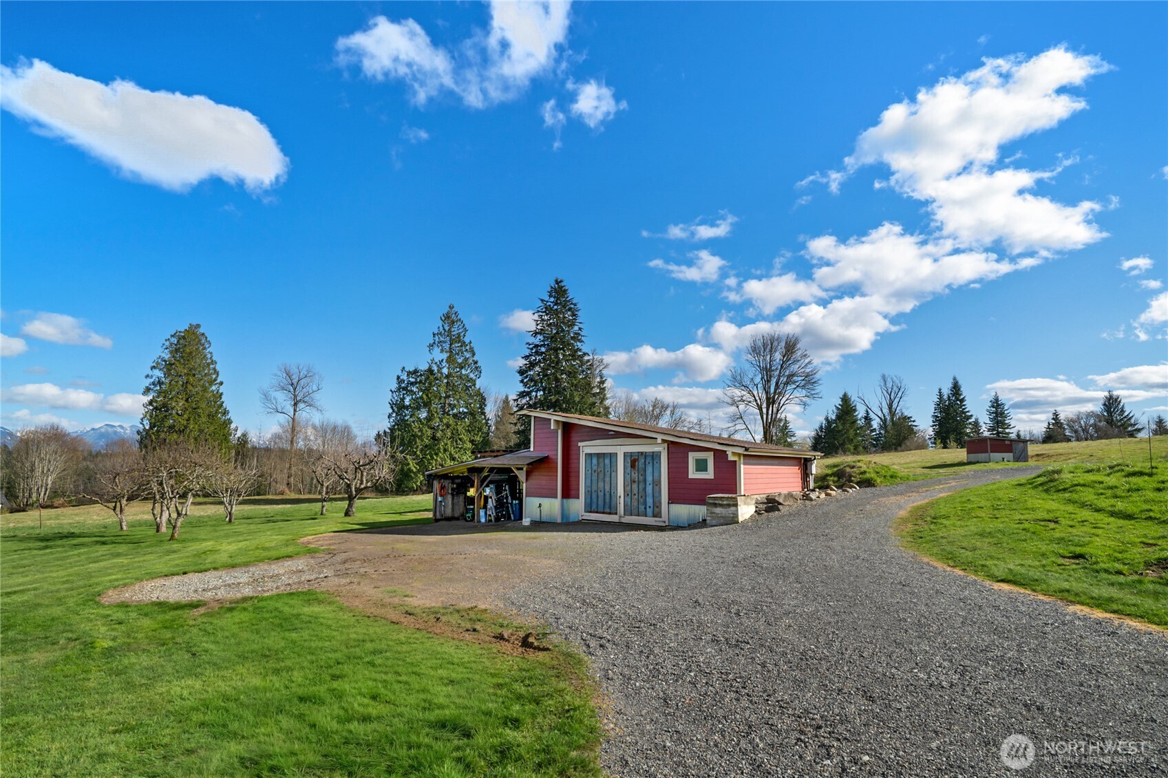 23306 108th Street SE, Monroe, WA 98272