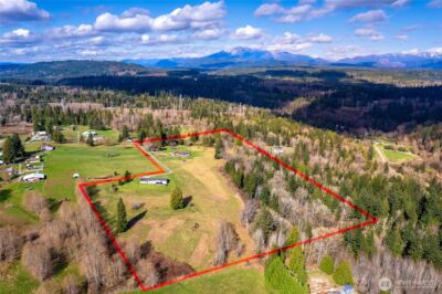 23306 108th Street SE, Monroe, WA 98272 - Photo 40