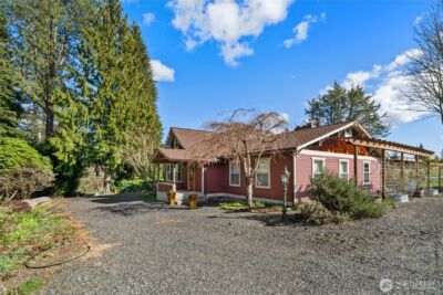 23306 108th Street SE, Monroe, WA 98272 - Photo 4
