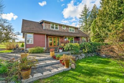 23306 108th Street SE, Monroe, WA 98272 - Photo 5