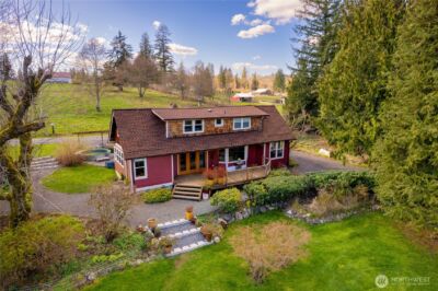 23306 108th Street SE, Monroe, WA 98272 - Photo 6