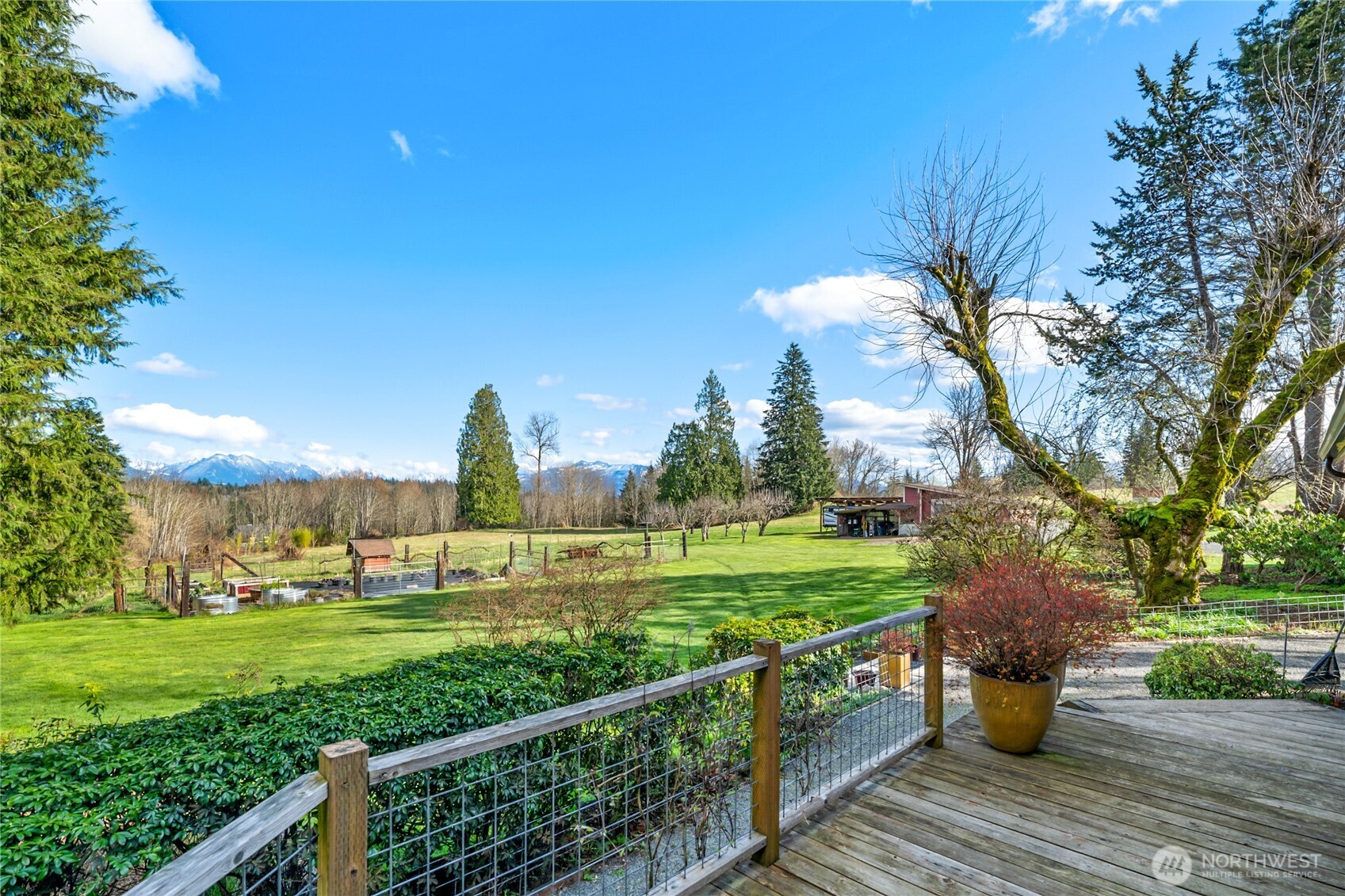 23306 108th Street SE, Monroe, WA 98272