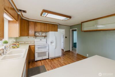 191 NE McWilliams Court , Bremerton, WA 98311 - Photo 11